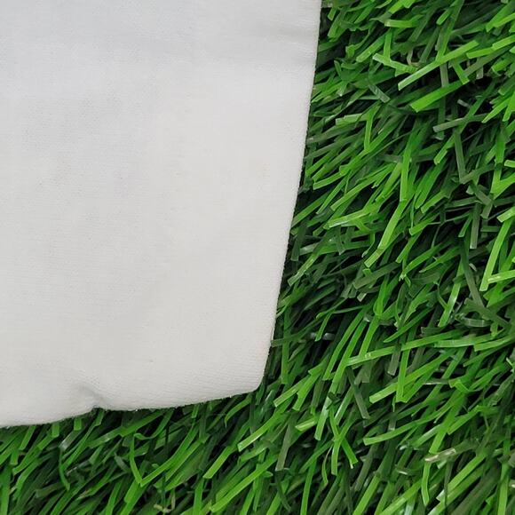 Vintage 80s Troll Shirt Womens Medium 19x26 USA - Picture 8 of 14